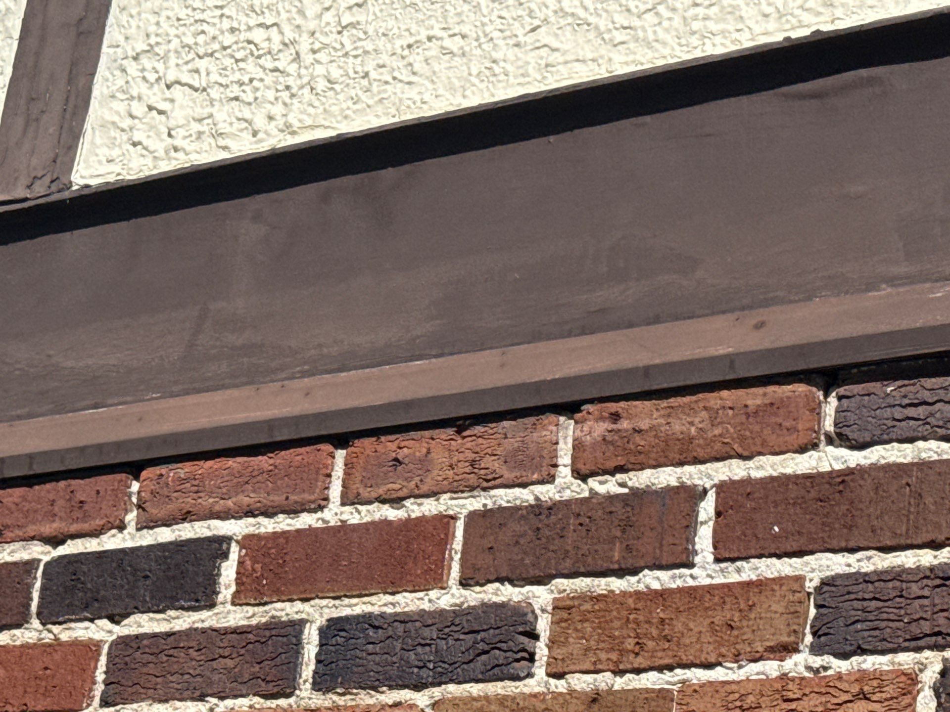Project in Tampa by Bayshore Exteriors