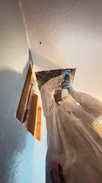 Garage by Rockwall Honey Bee Company