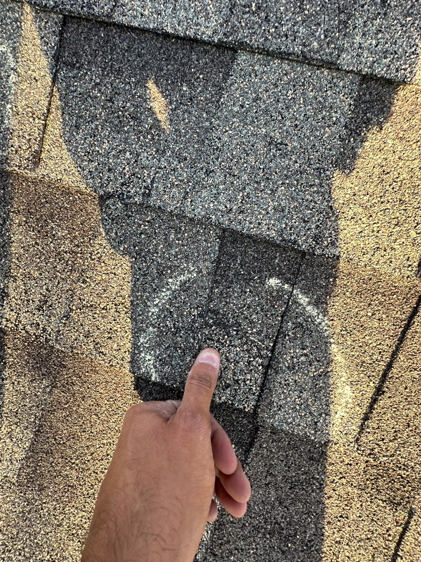 Residential Re-roofing Project in Bozeman, Montana by swagg construction