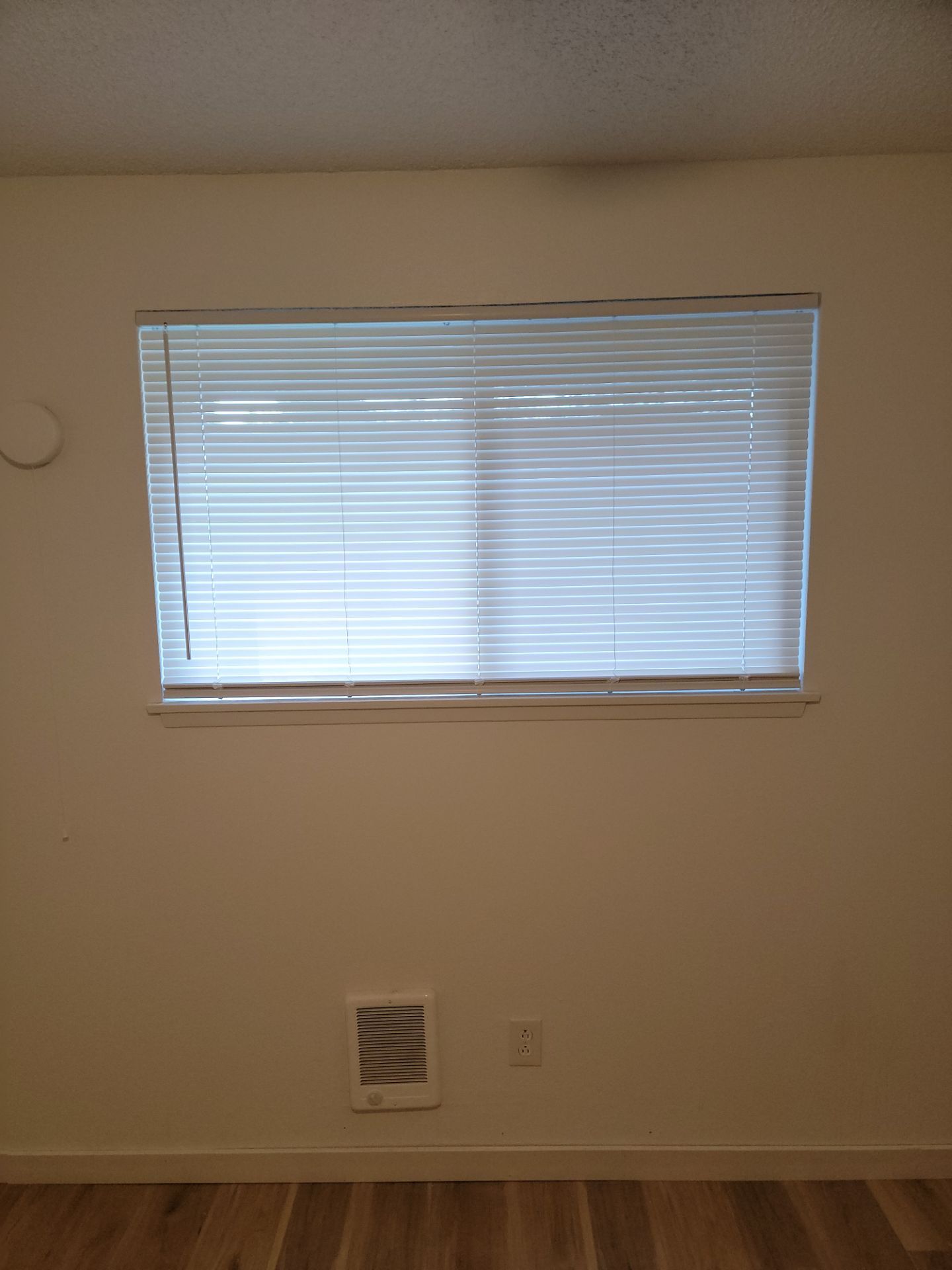 Lakewood remodel by Long Range Customs LLC