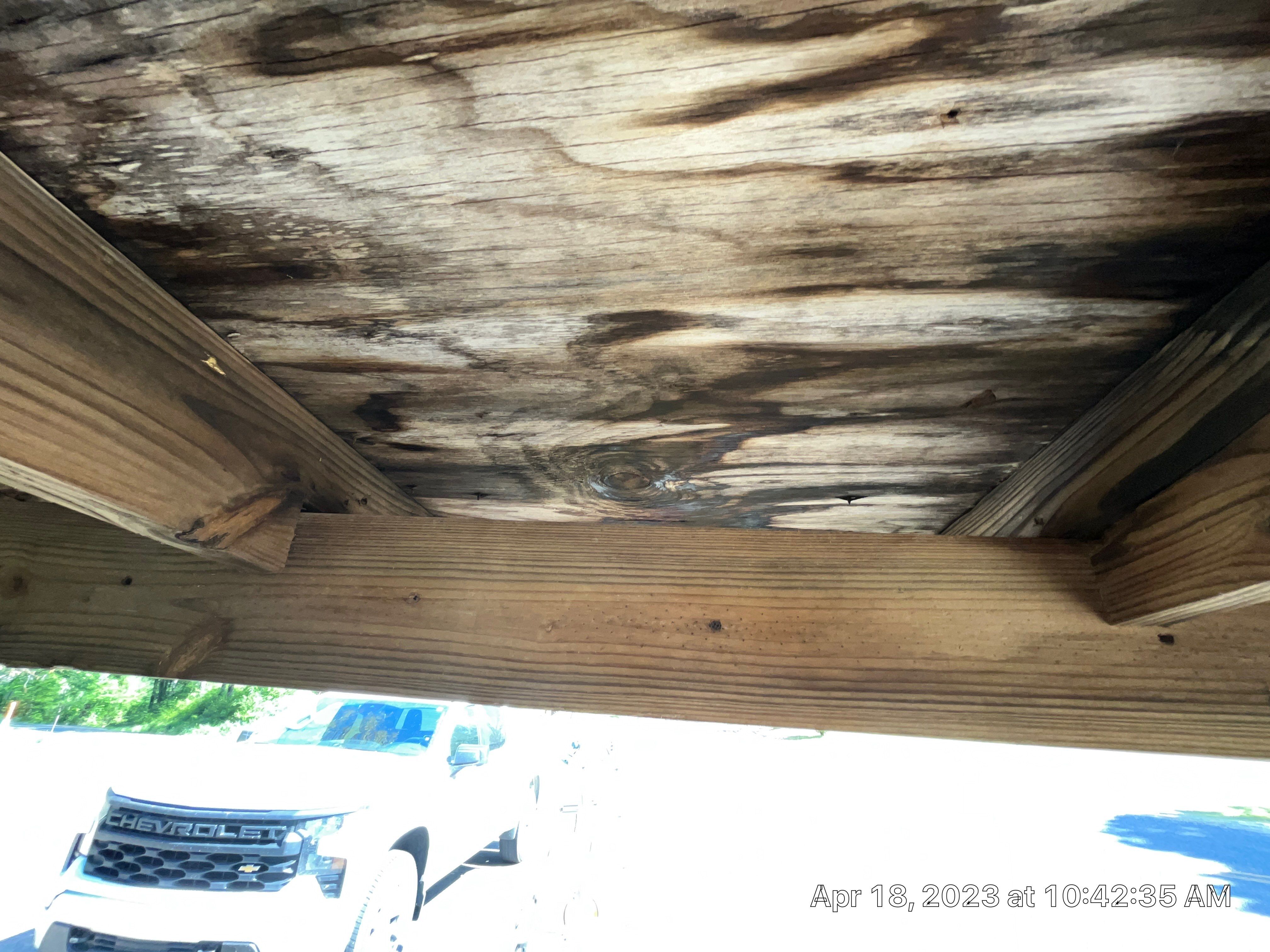 Residential Shingle Reroof using CertainTeed XT25 by Hostetler Roofing
