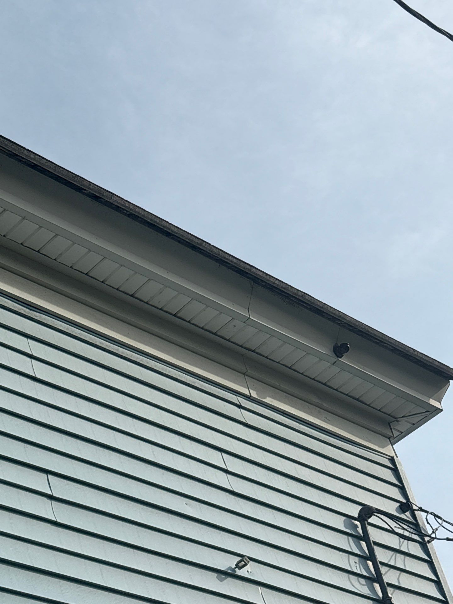 Roof Replacement in Methuen, MA by Mighty Dog Roofing of Greater Middlesex County
