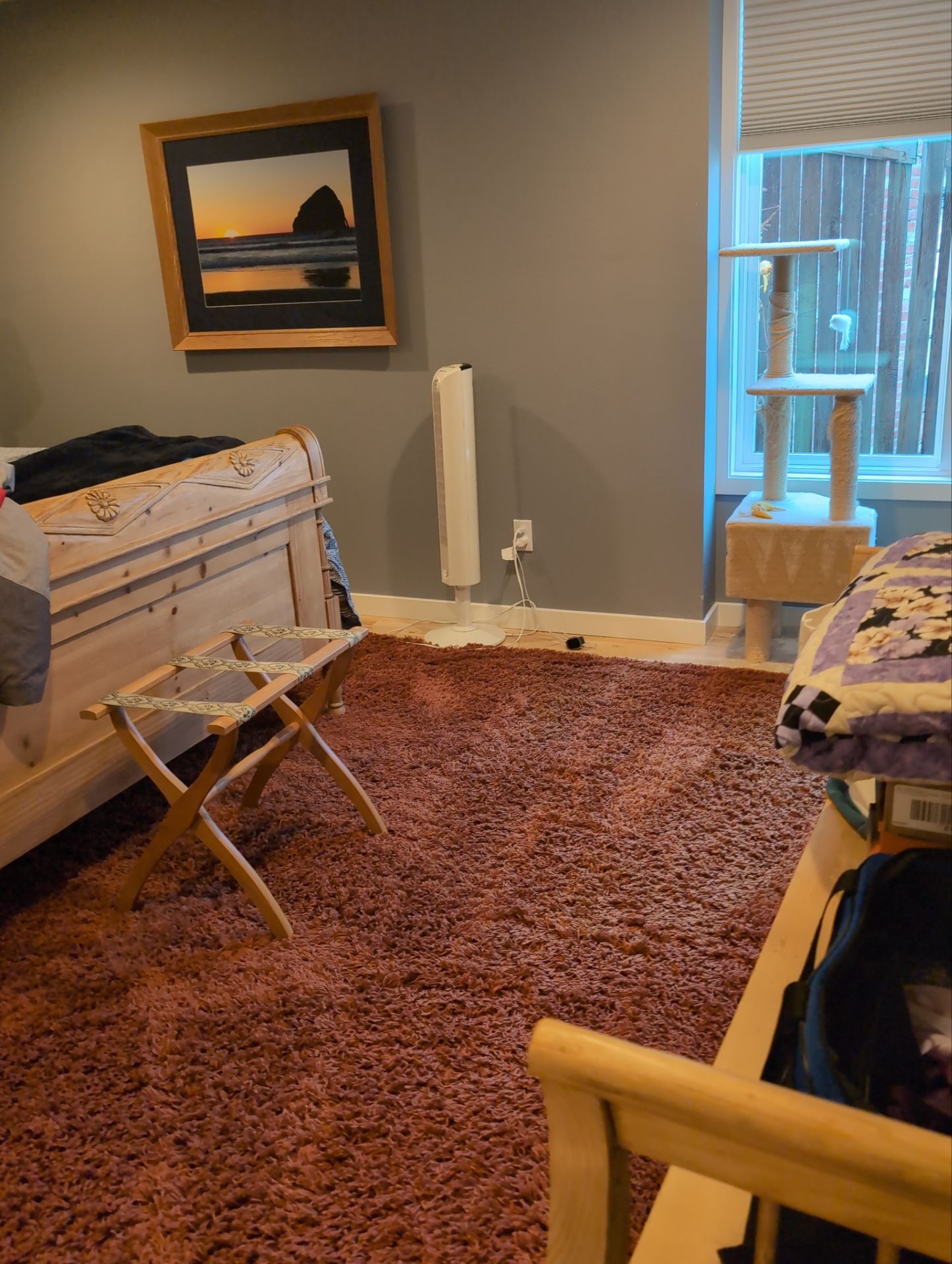 Maid Service in Lake Oswego by Cloud 9 Professional Cleaning Services