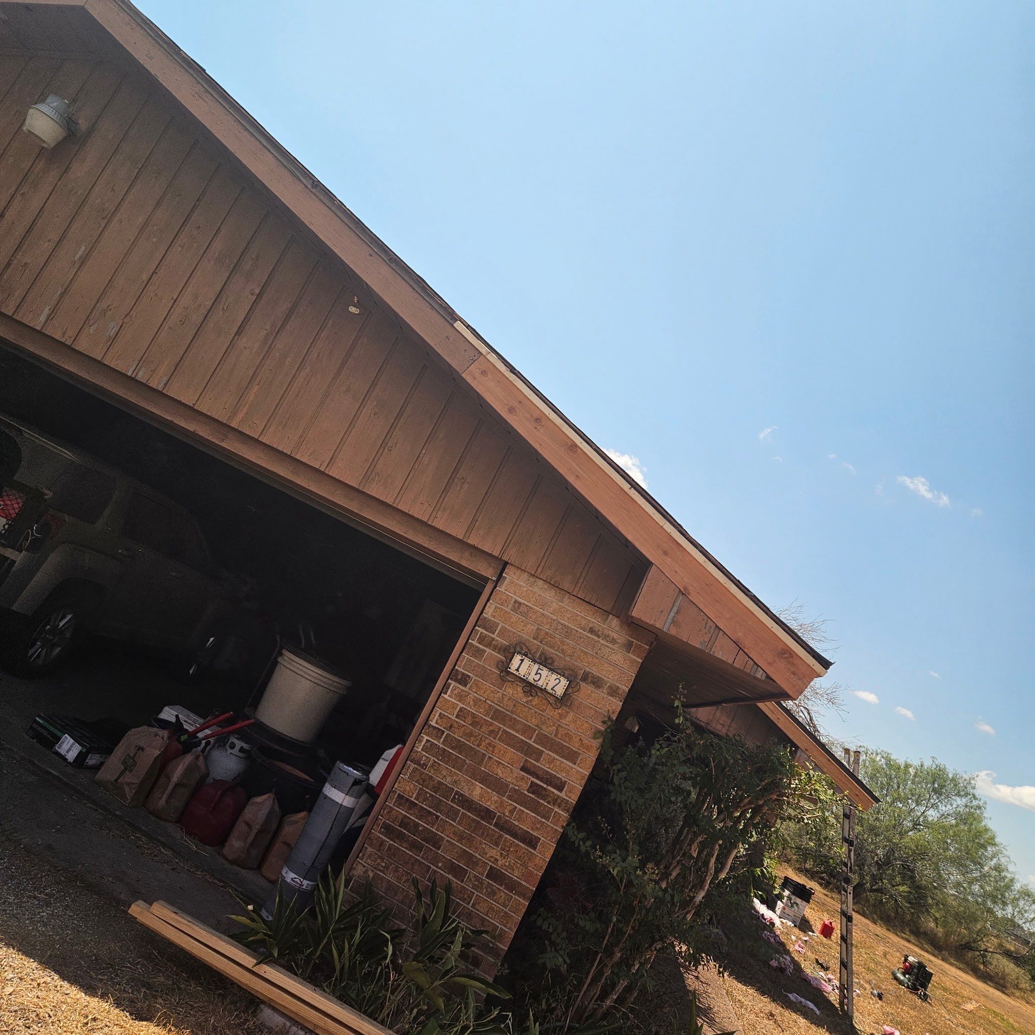Country Roofing by Bayfront Roofing and Construction