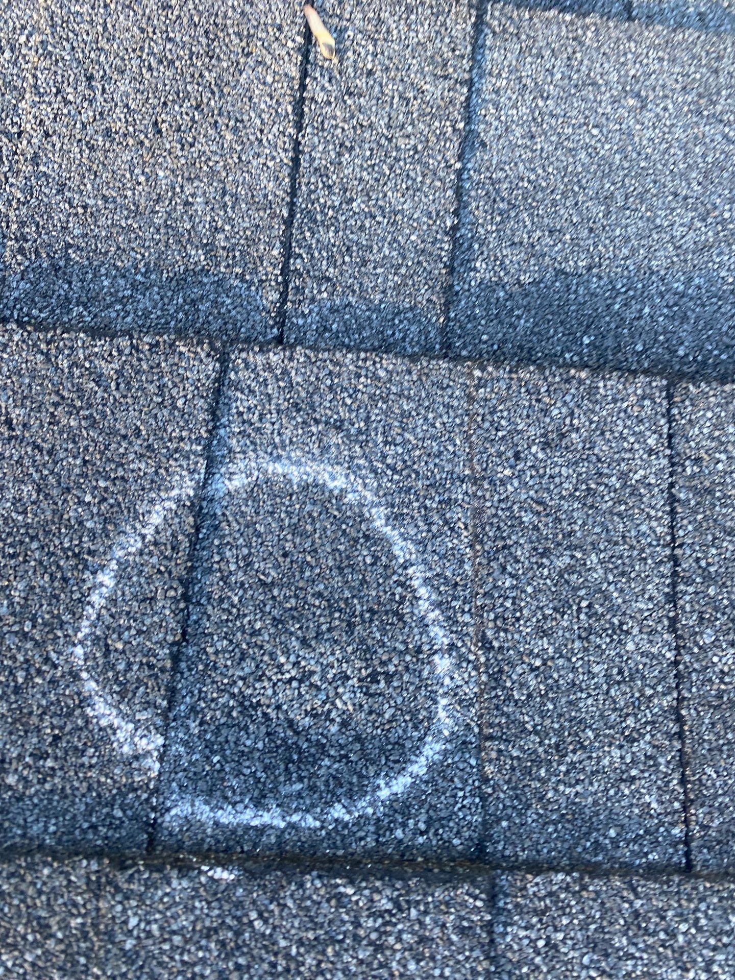 Residential Roofing Installation using Owen's Corning Duration (Lifetime) Shingles by Roof Repair Company