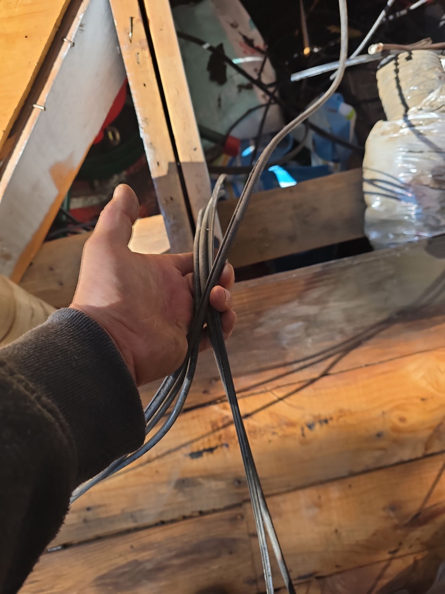 Project in Dallas by Armor Roofing | Exteriors