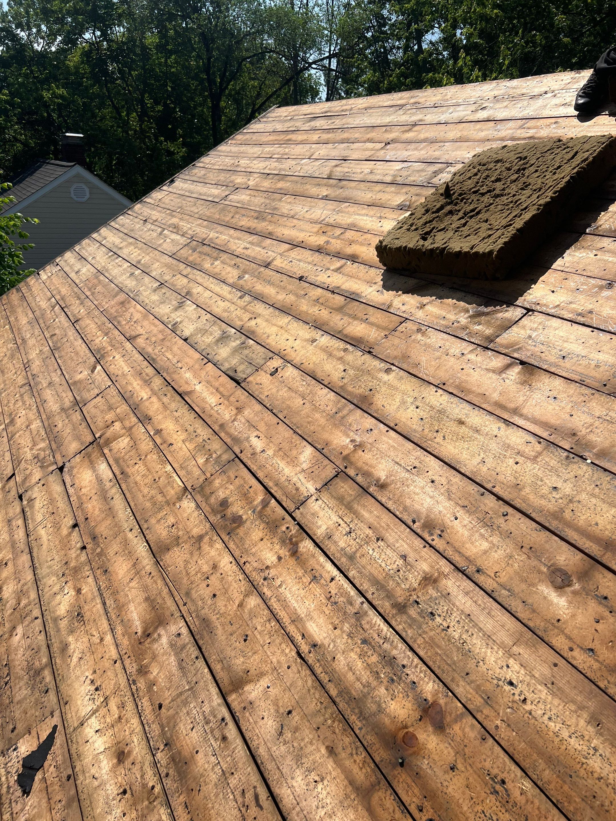 23508 Baintree by Curb Appeal Roofing