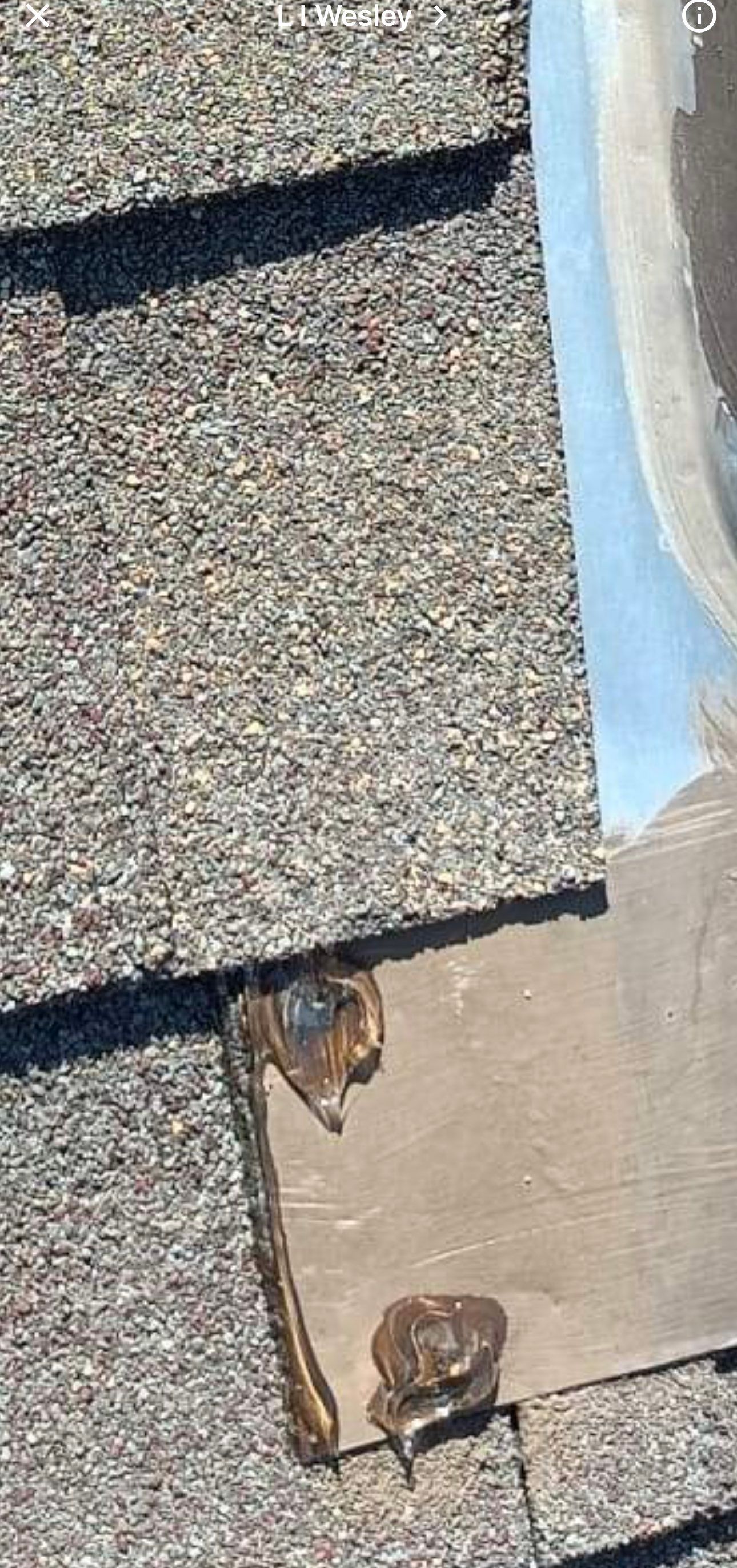 Restoration Services Remodel Nimbus General Contractors, LLC by NIMBUS GENERAL CONTRACTORS, LLC