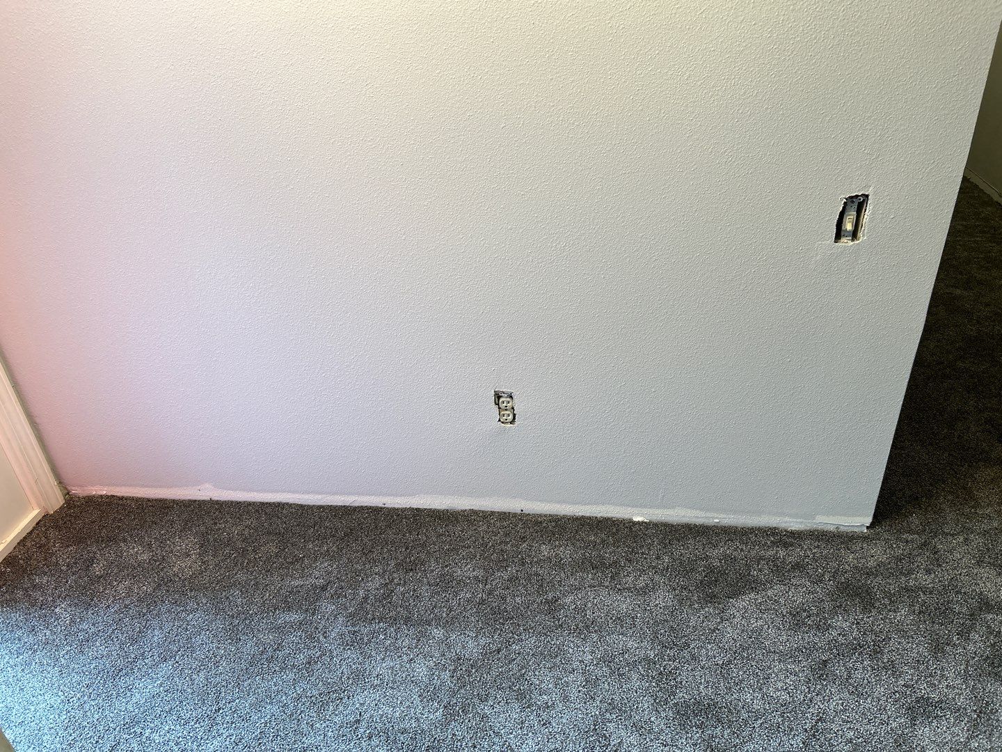 Rebuild by Accountable Home Services