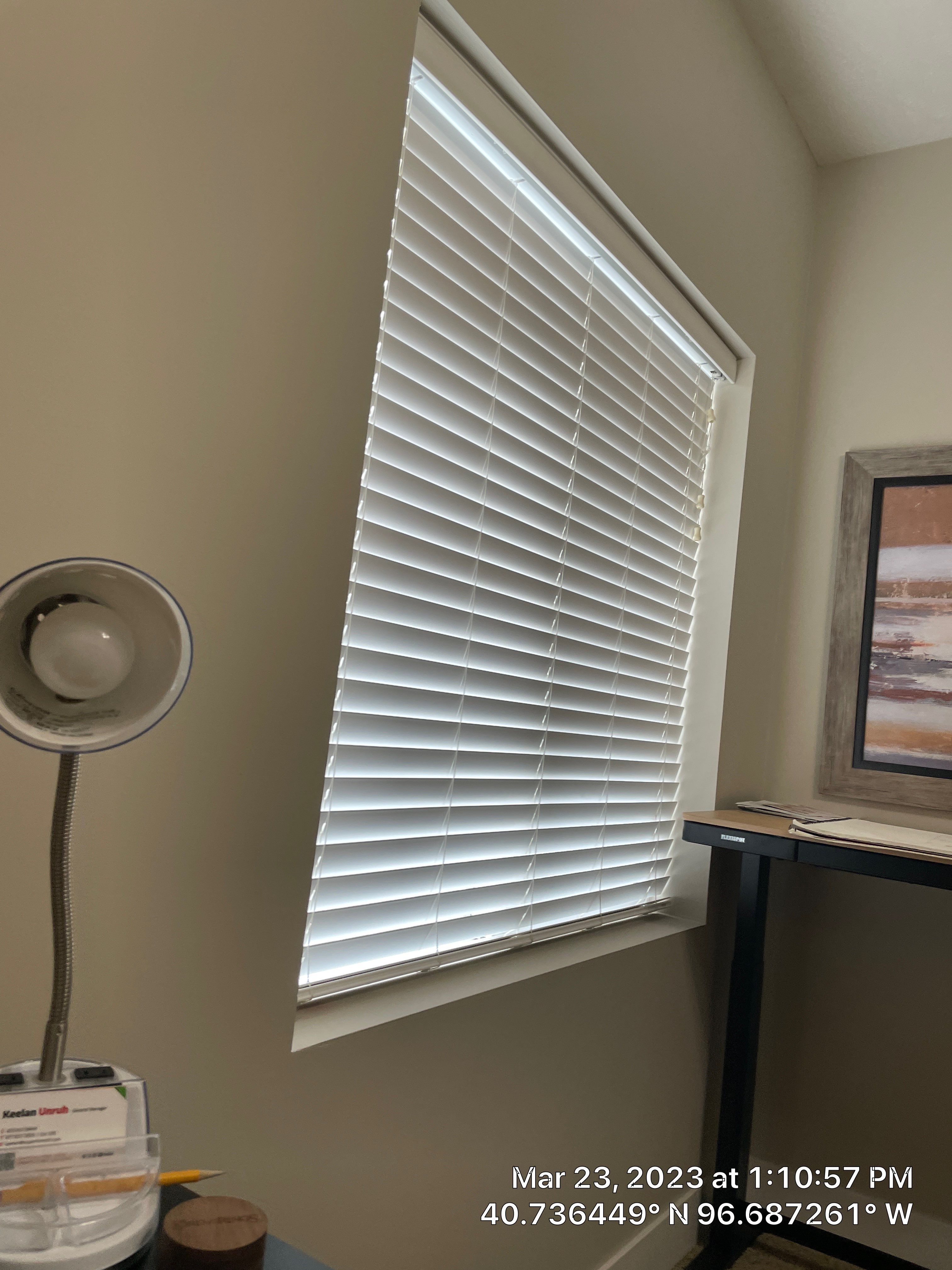 s dfgsdfg sdfgs by CompanyCam Sales Demo