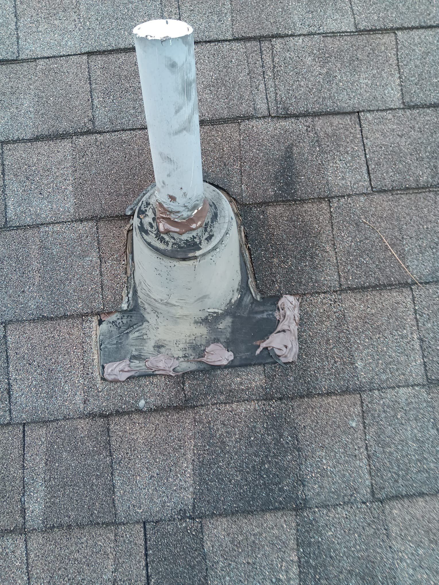 Roof Repair Houston by Roof Repair Company