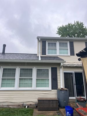 13301 Polaris Way, Fairfax, VA 22033 UNITED STATES
