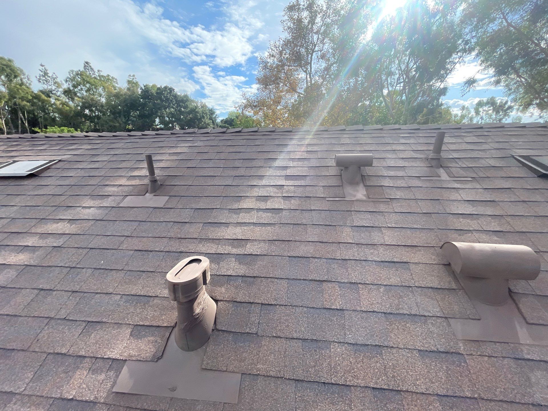 Roof Replacement - San Dimas CA 91773 by Epic Roof Replacement