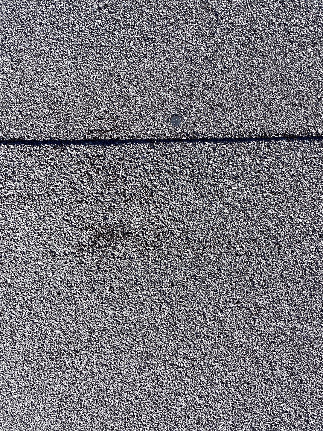 Eric's full Re-Roof (Energy Star) by All Storm Roofing & Construction