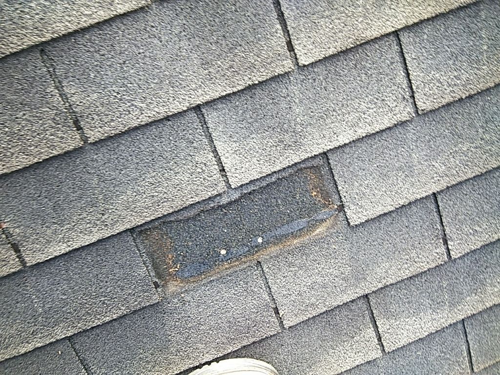 Residential Roofing Installation using Roof Replace by American Roofing NC