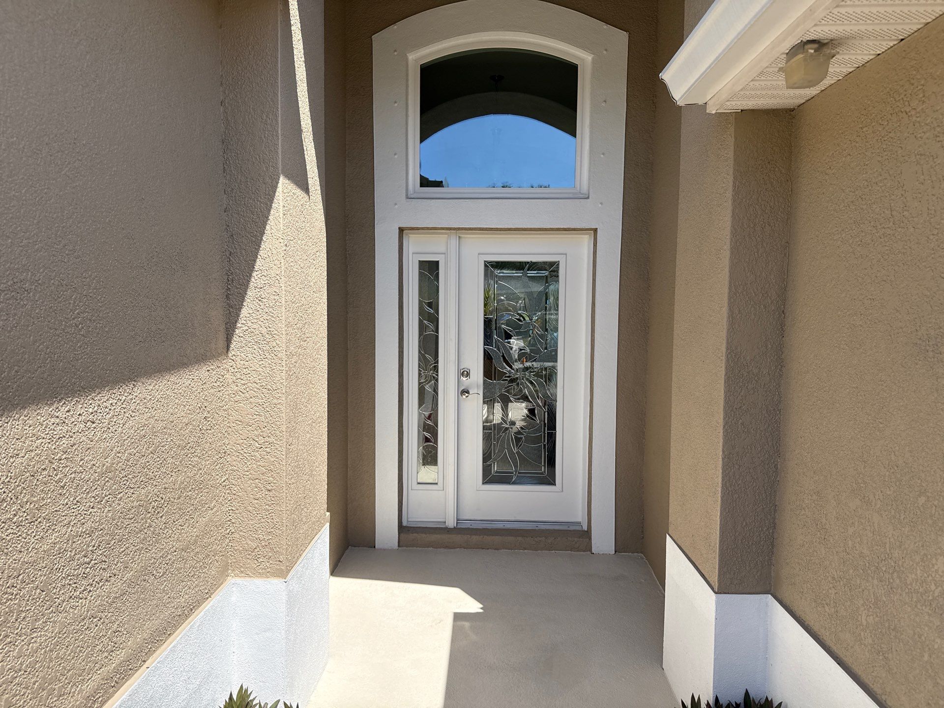 Crystal Lakes Pool Cage, Driveway & Window Cleaning | Sunshine AquaWash | Palmetto, FL by Sunshine AquaWash