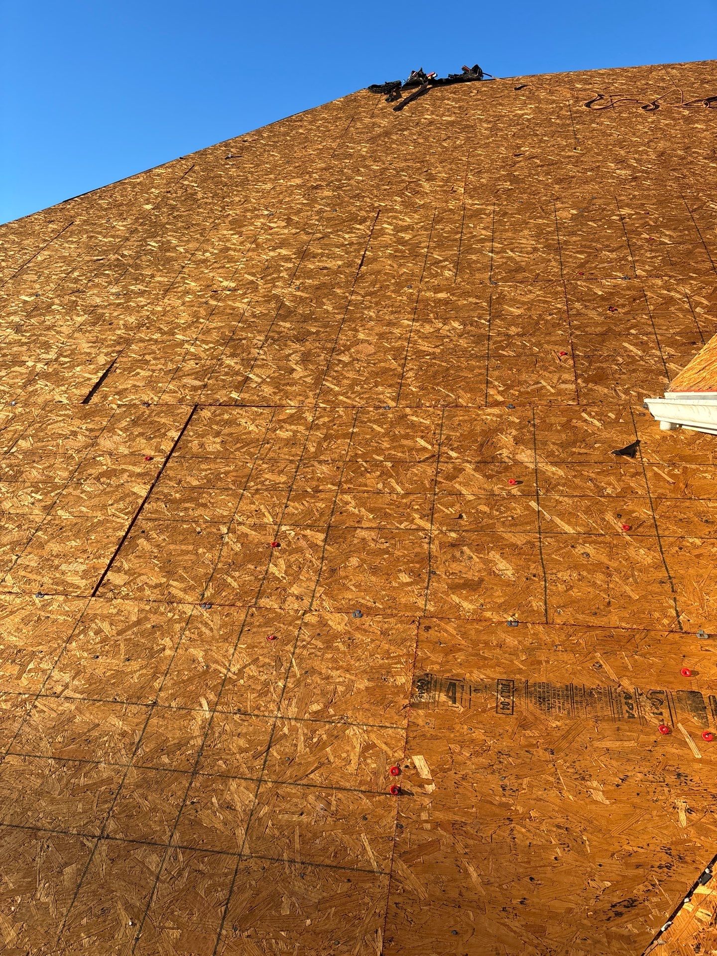 Roof Repair Sugar Land by Roof Repair Services LLC