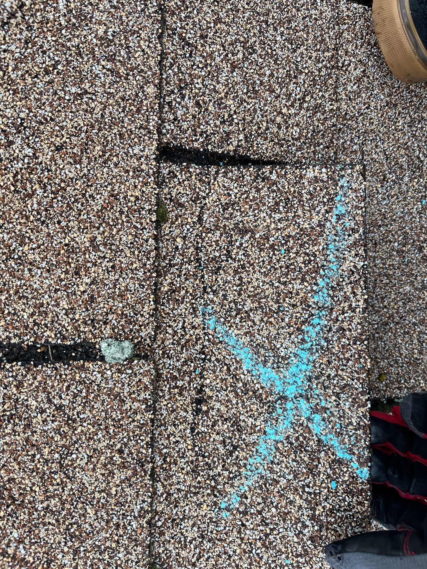 Project in Medical Lake by Connolly Construction Company