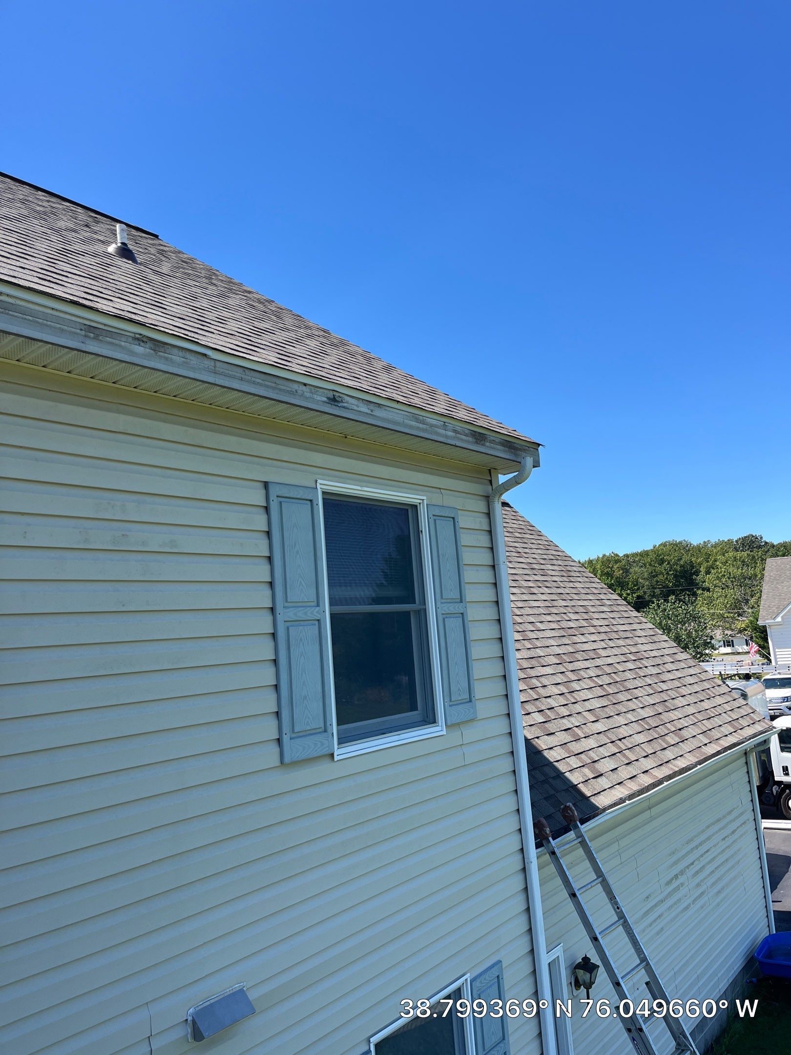 29570 Galloway Run, Easton, MD 21601 US by American Custom Contractors