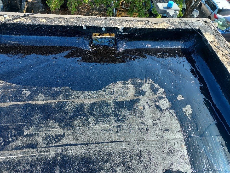 Millions Of Parts Used Auto Parts by G&J Roofing 