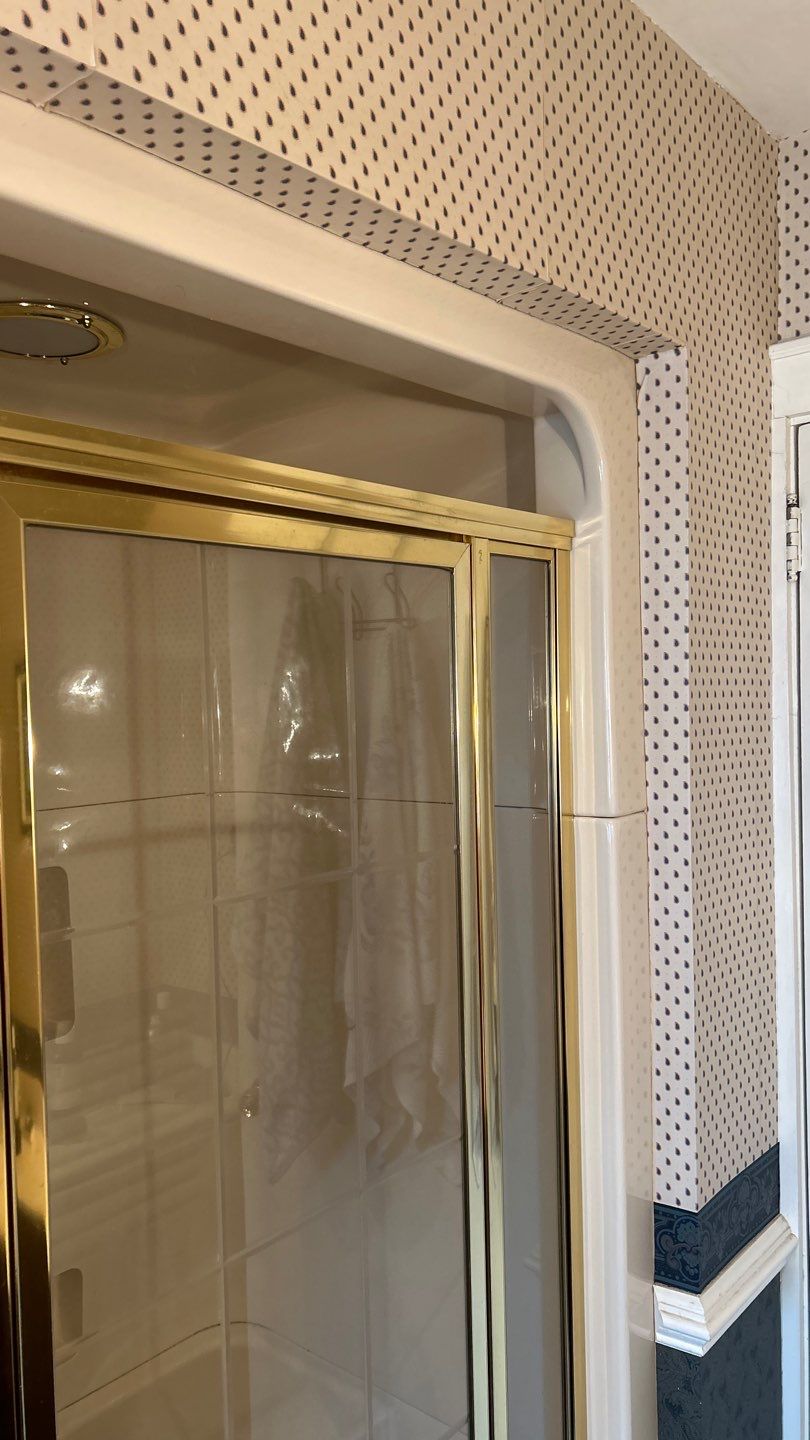 Cave to Open by BathPlanet SW Virginia