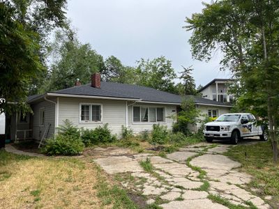 Boise ID Residential Roofing Installation using Owens Corning