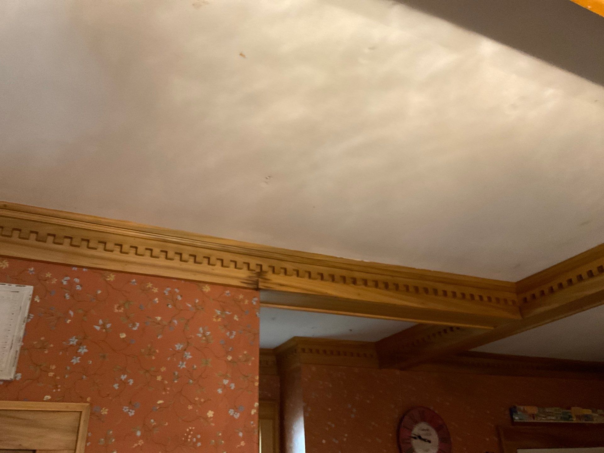 Repaired Drain Leak — Salem, MA by FAGONE MECHANICAL