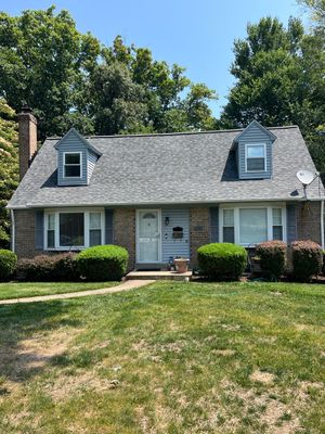 5525 Kings Park Drive, Springfield, VA 22151 US
