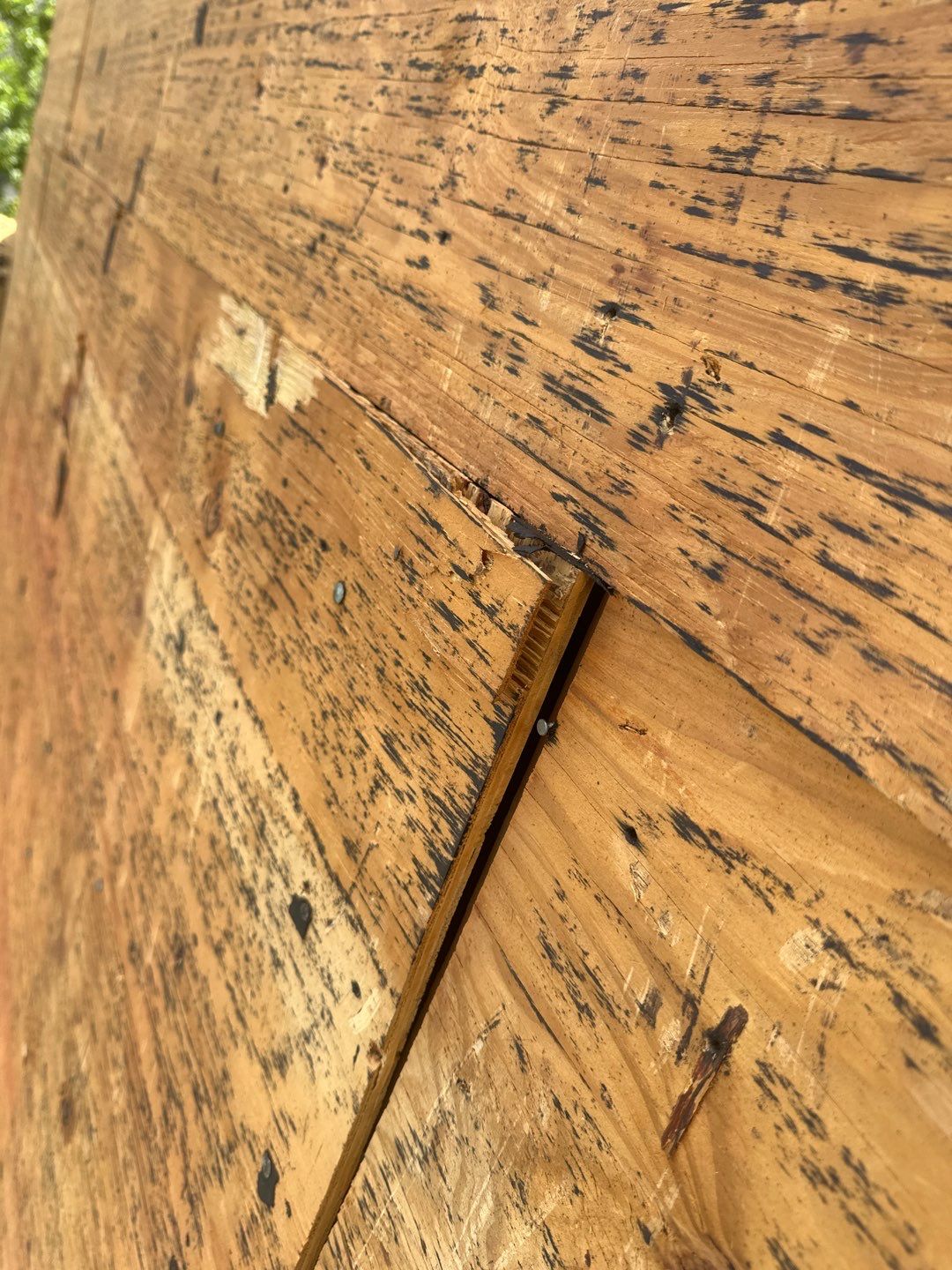 Roof Replacement Houston by Roof Repair Company