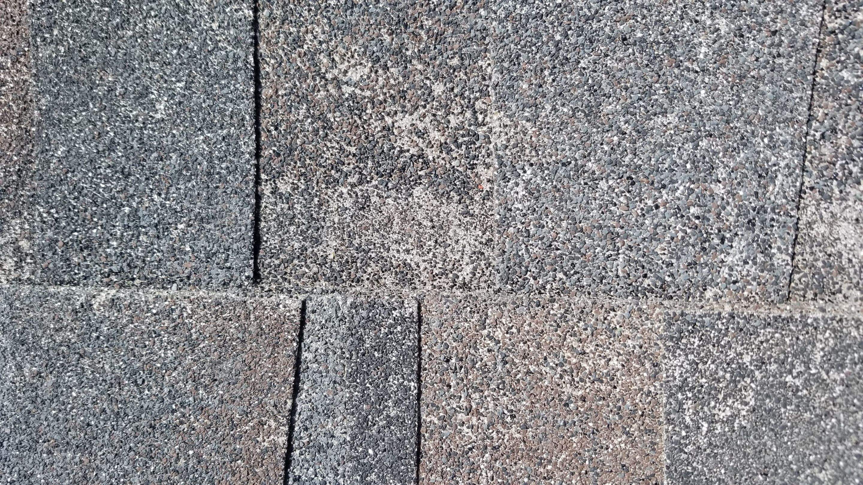 Wind Damage Restoration – Full Roof & Gutter Replacement by ASAP Roofing & Restoration