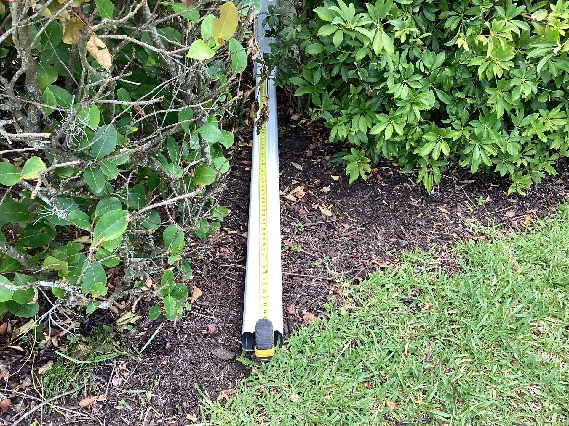 Seamless Gutter Installation for Beach Homes  by Gutter Professors