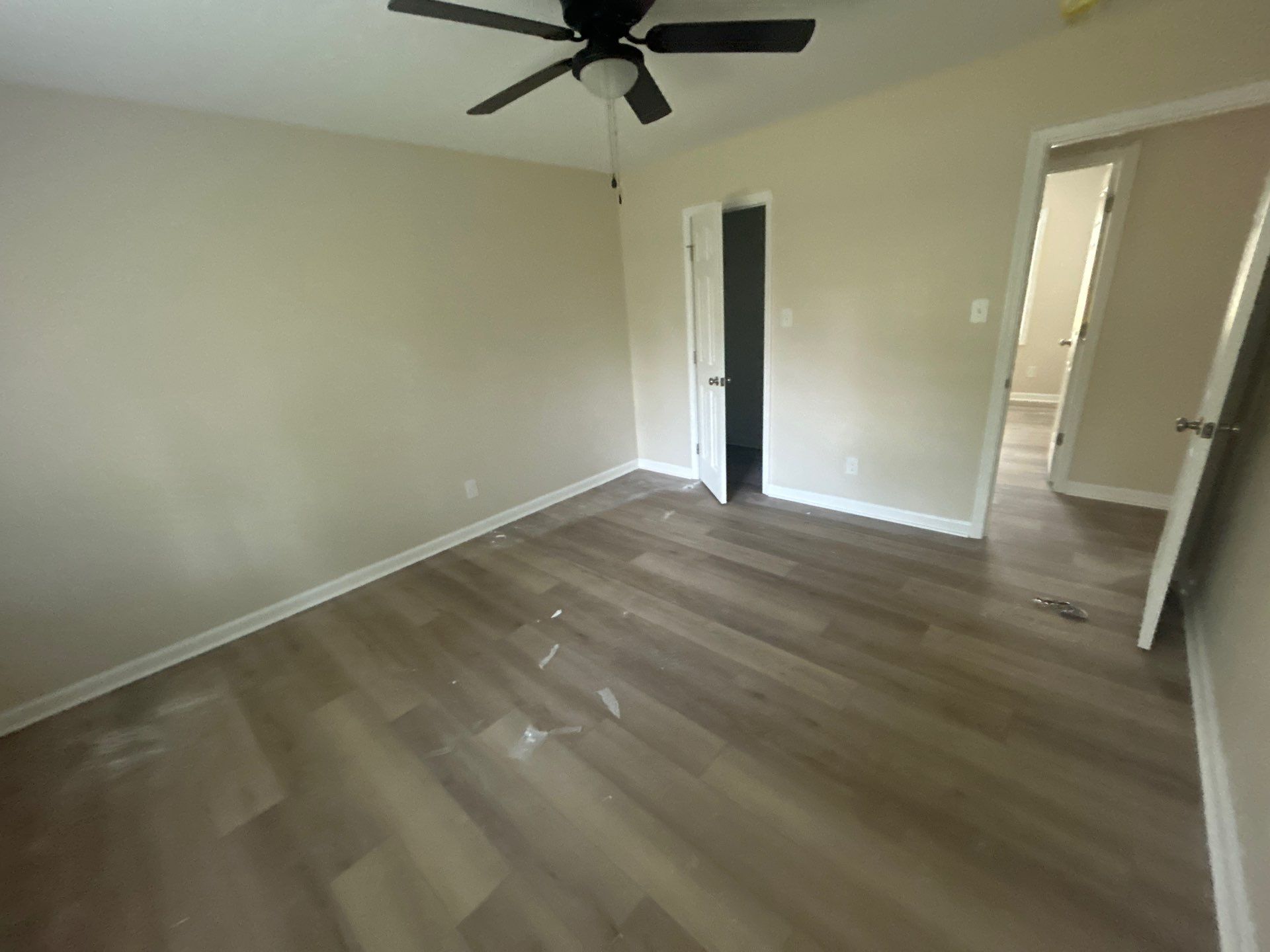 Remodel by Karcher Roofing & Construction