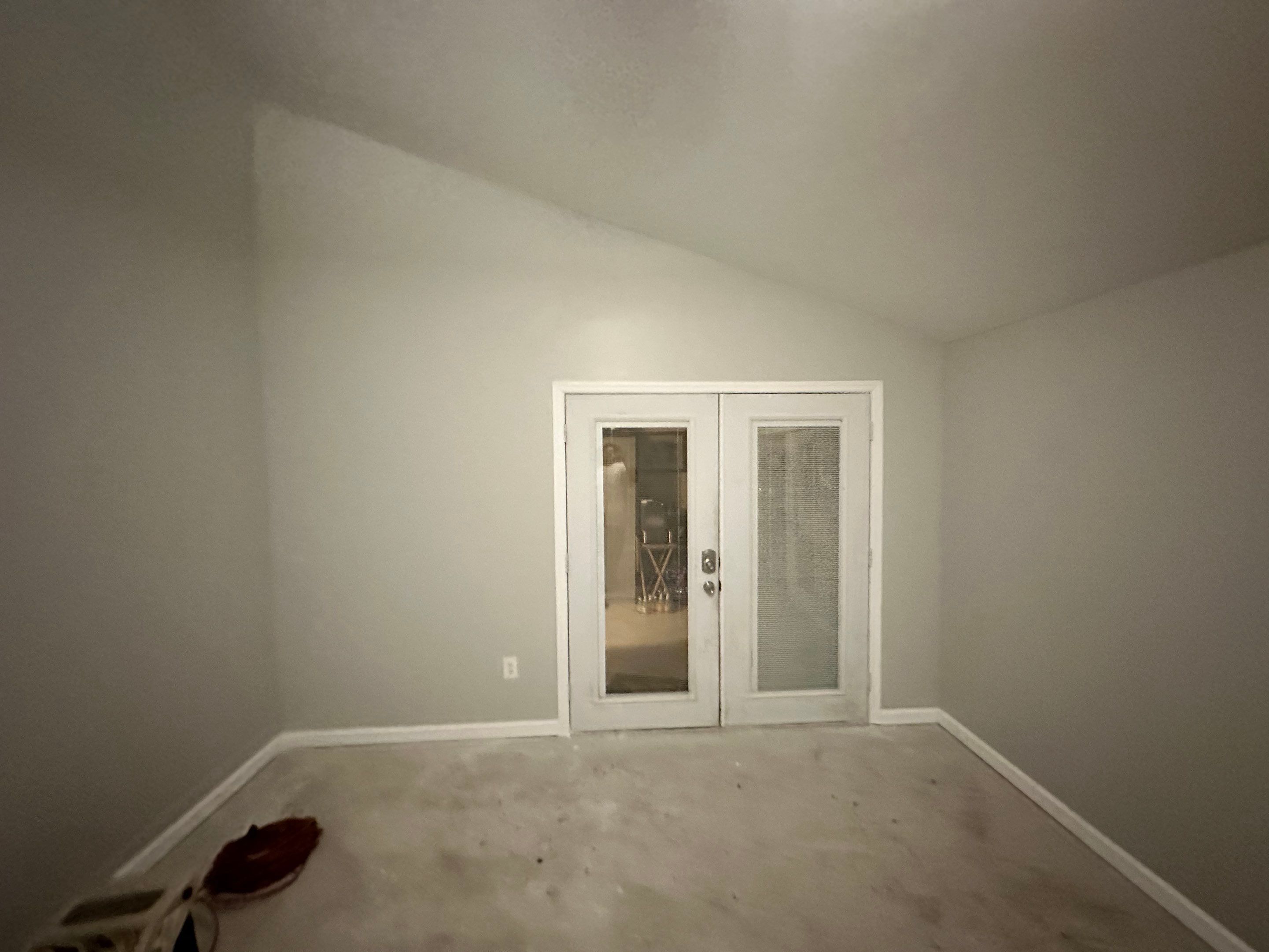 Residential Renovation  by urban green energy llc