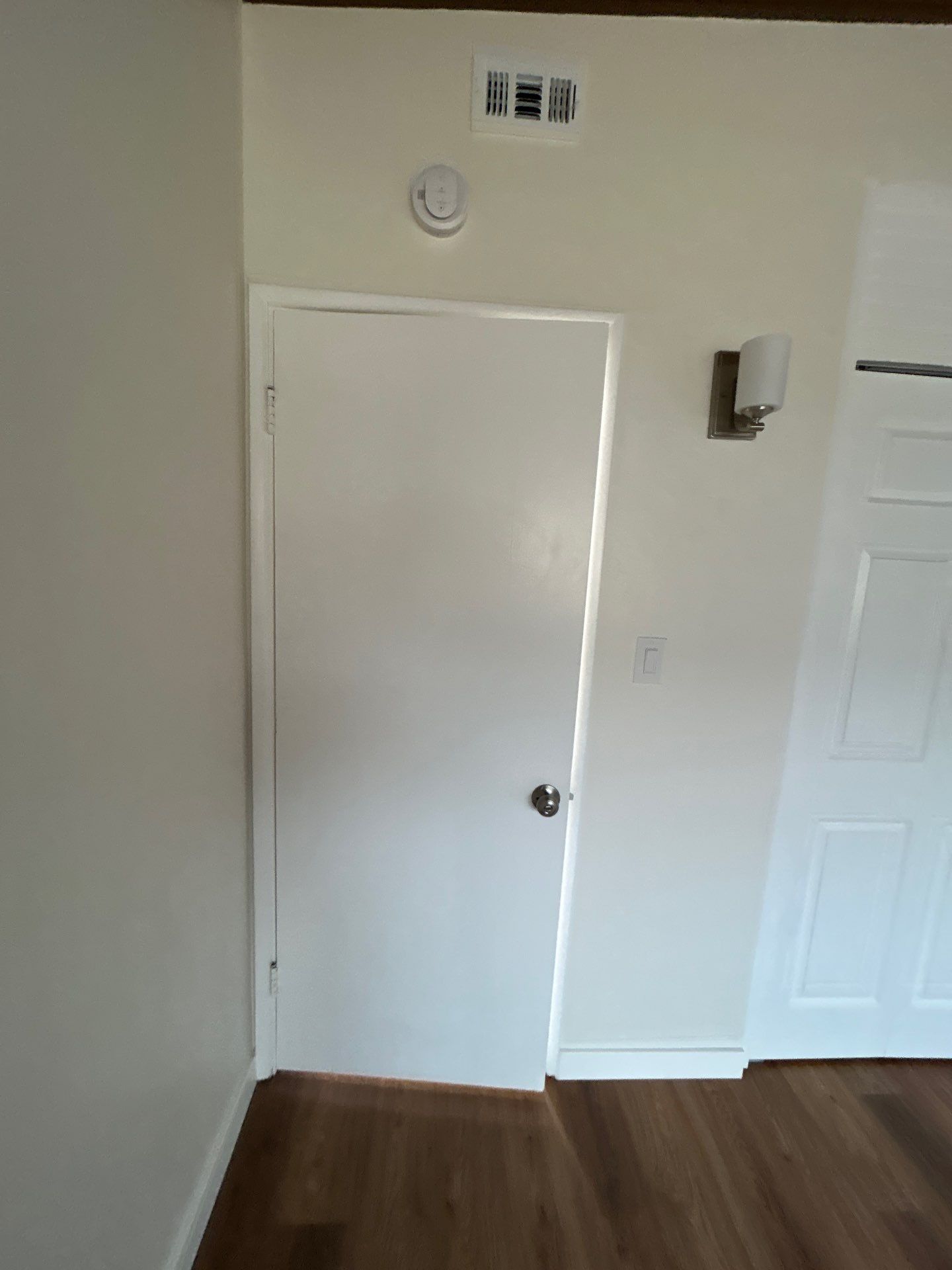Rental Upgrade by California Home Repair And Remodel LLC