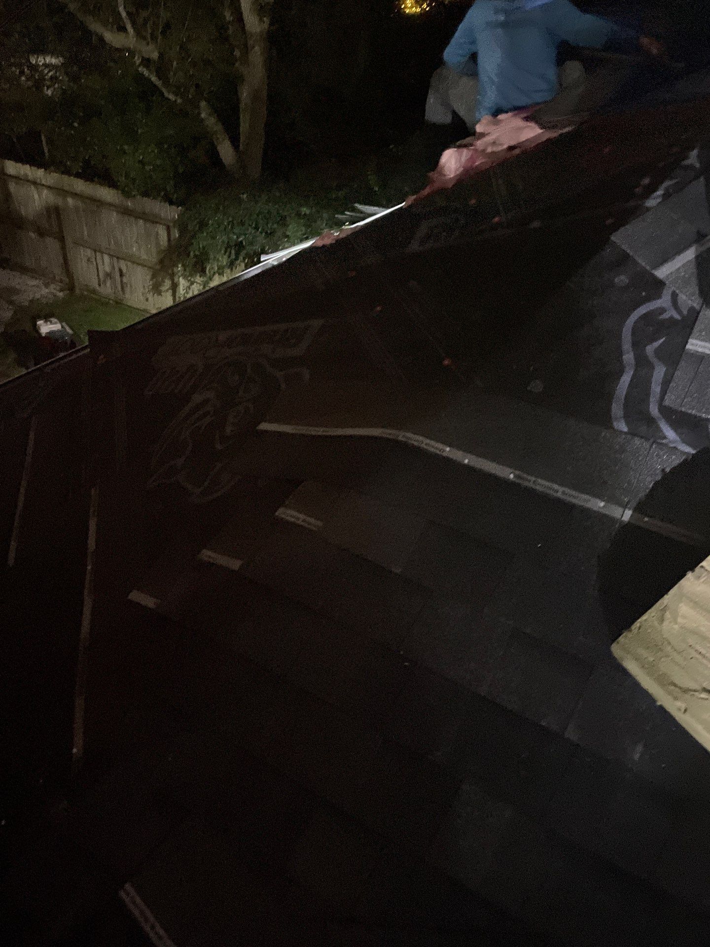 Roof Replacement Houston by Roof Repair Services LLC
