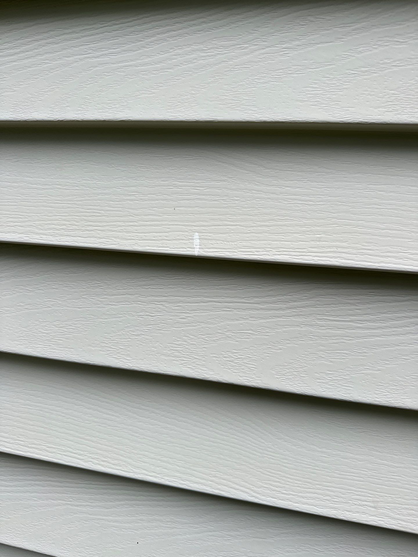 Exterior House Painting in Spring Lake, MI by Gordon Painting
