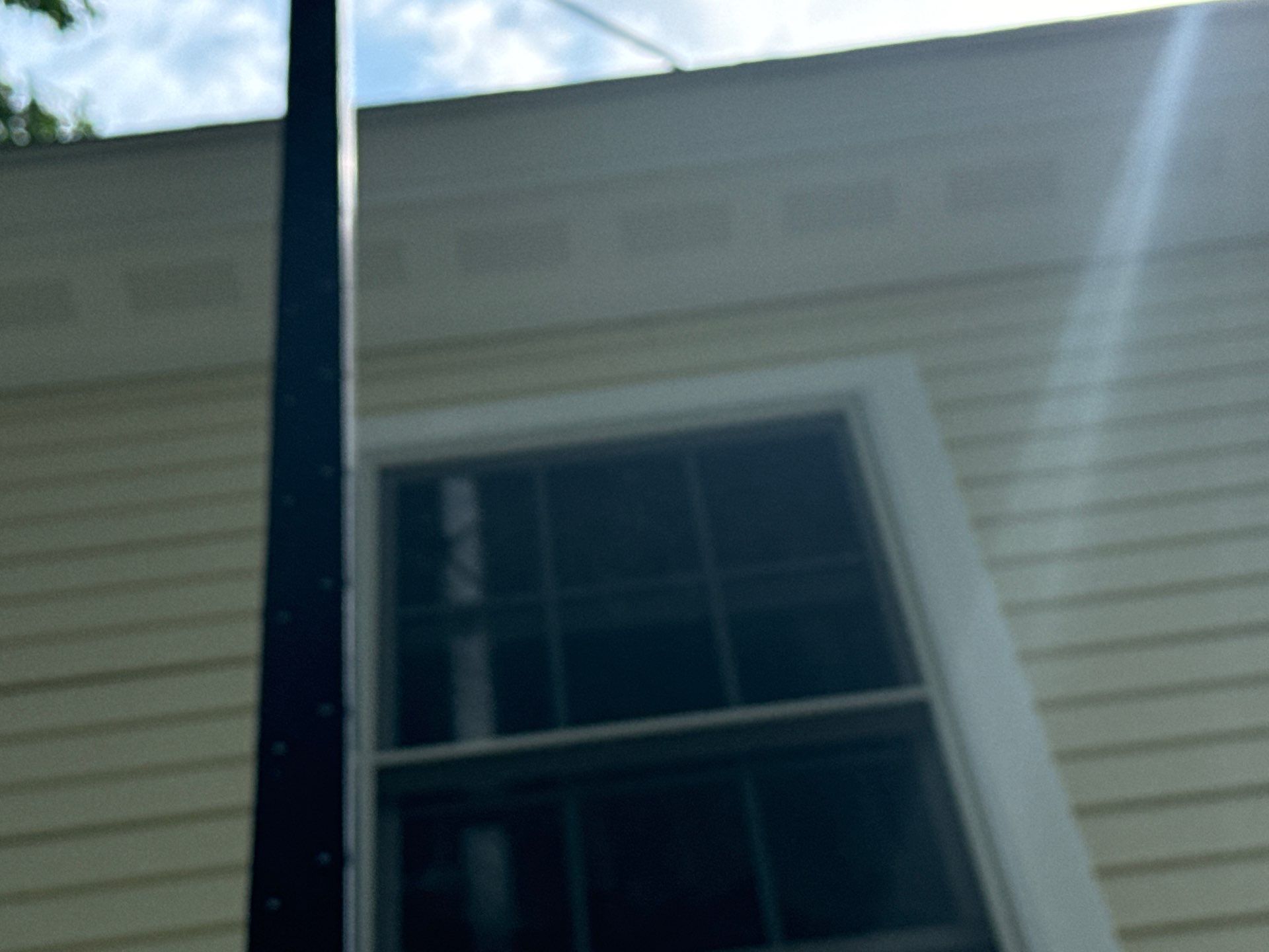 Everlast Siding, and New Asphalt Roofing in New Castle, NH by Tall pine roofing