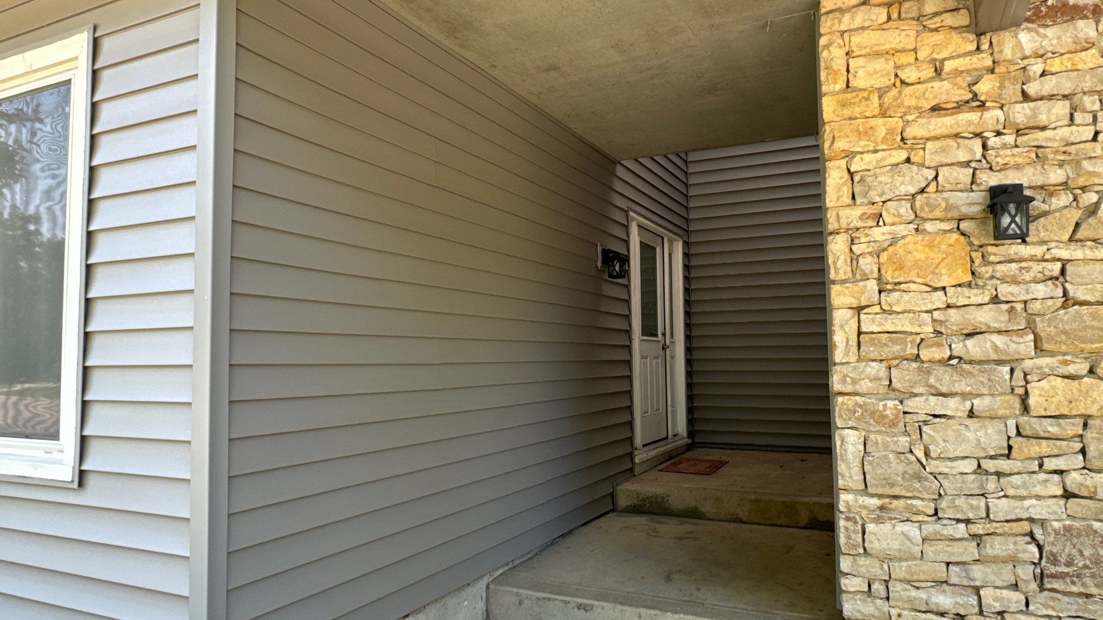 BYE BYE Wood Shakes by EEC Windows, Siding & Roofing