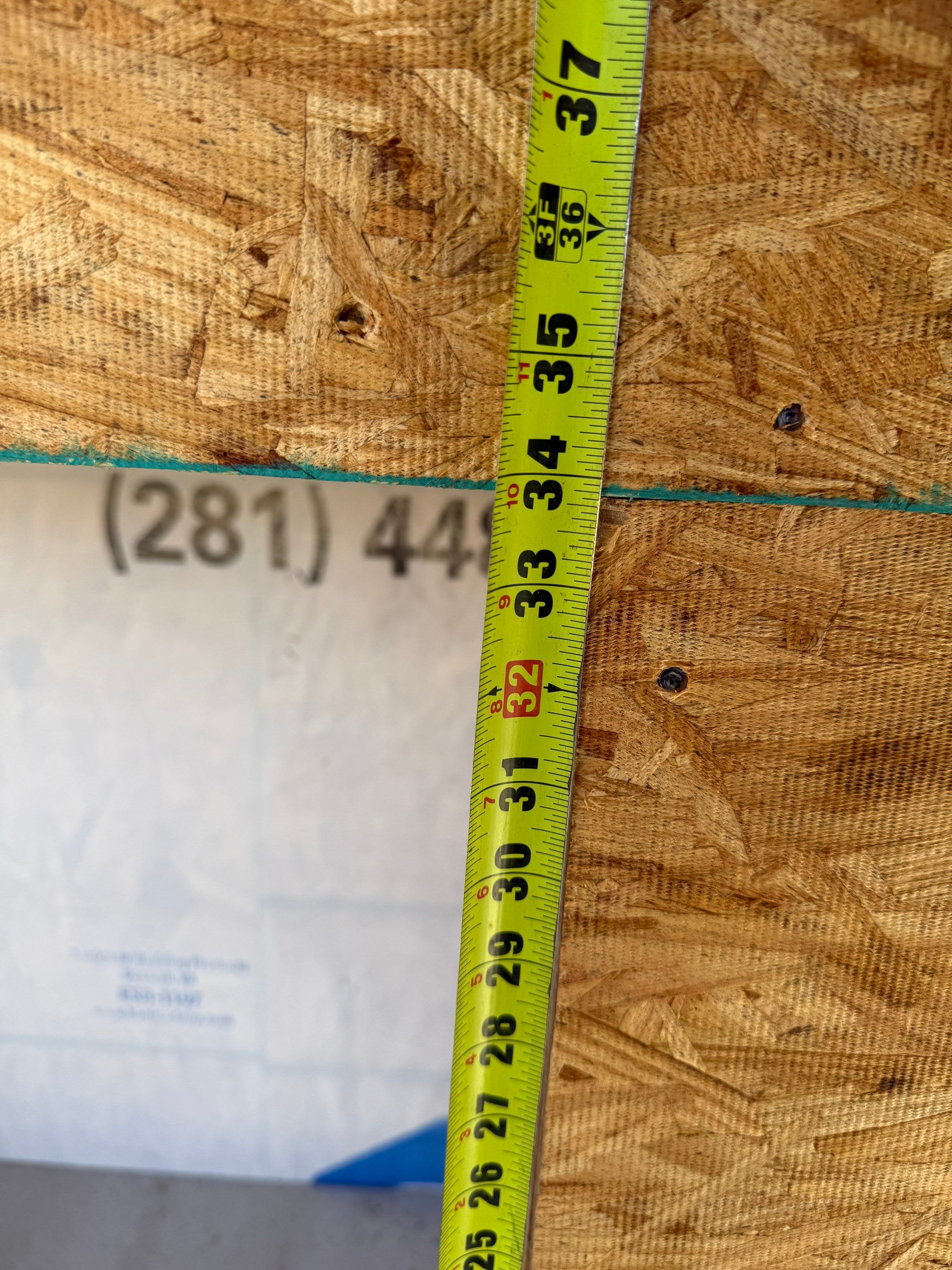 The Ribbins Family by SophAlx LLC