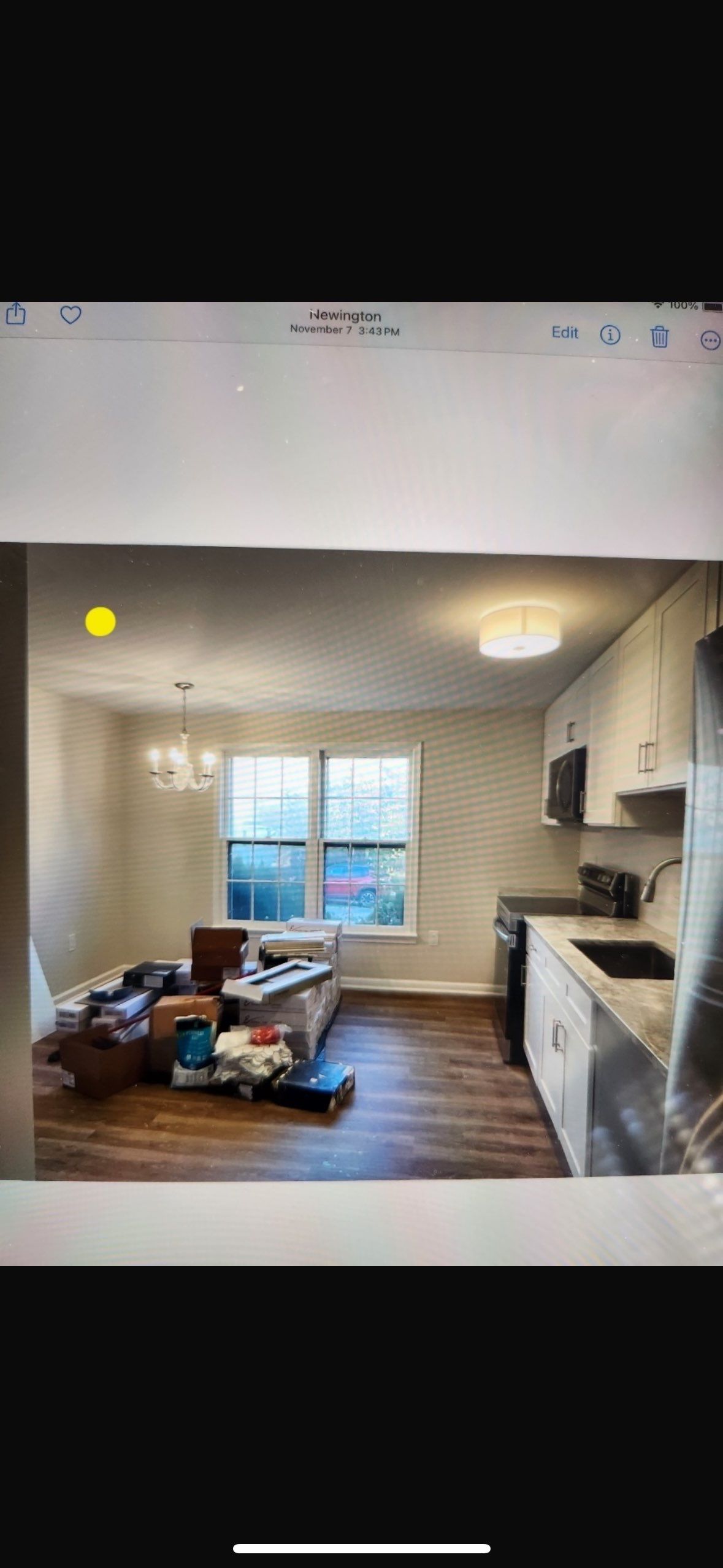 Home Remodel in Carbondale by TSP Contracting