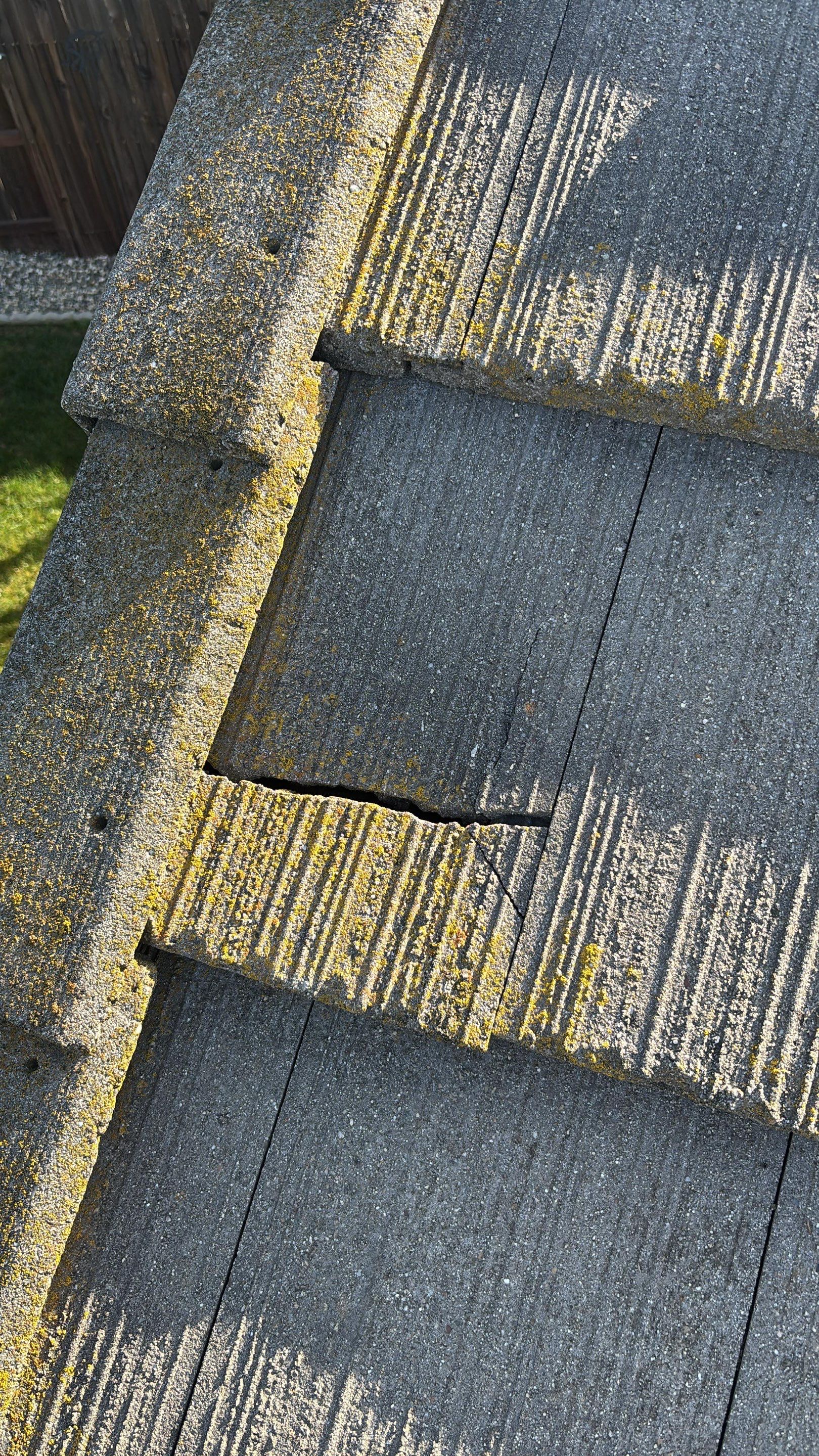 Project in Elk Grove  by NuLead Construction Inc