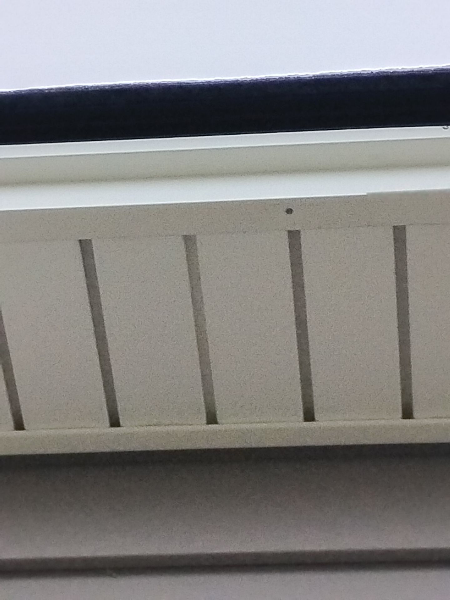 Roof, Siding, Door by BN Covered Exteriors