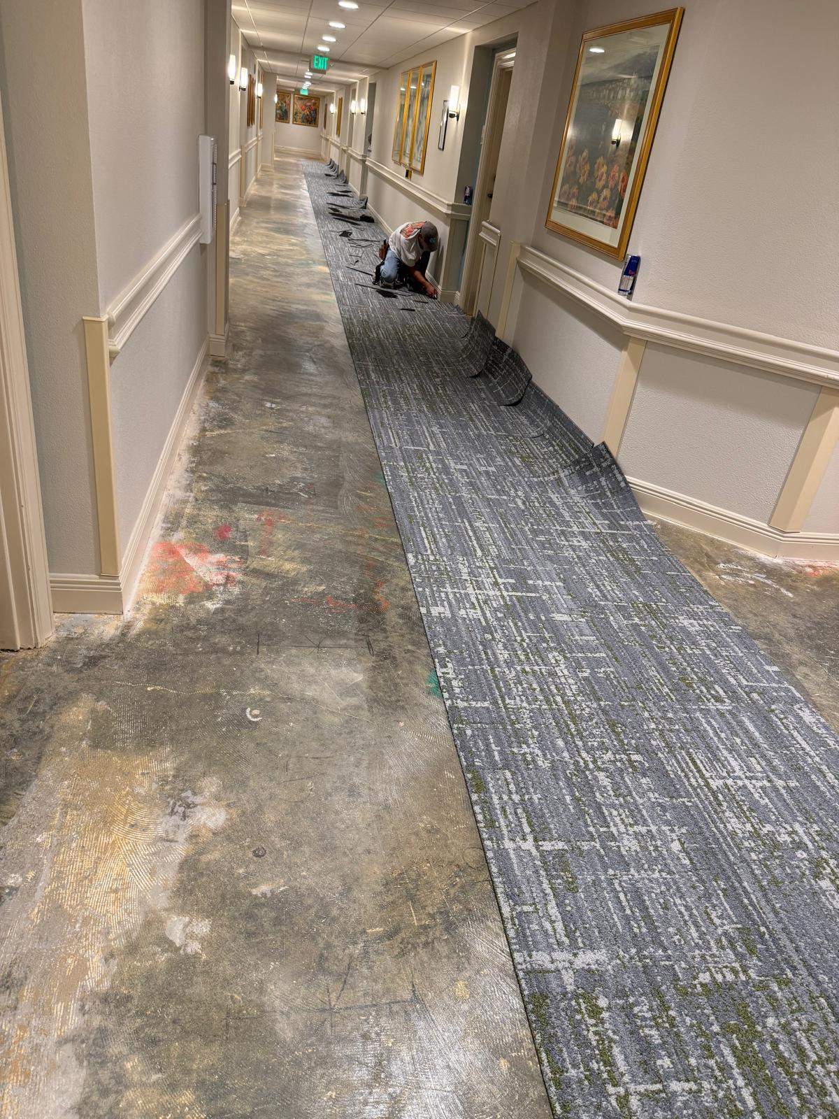 Project 16 by Furnish My Place