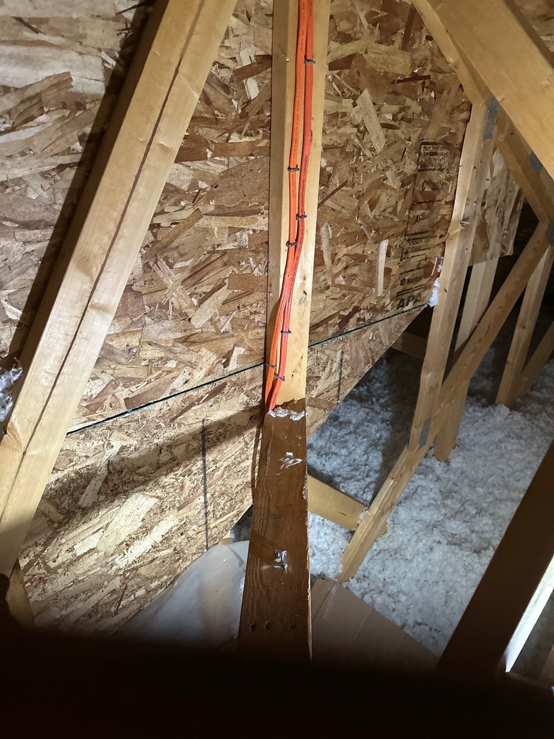 Firnhaber Solar Panel Installation by SOPRIS SOLAR 