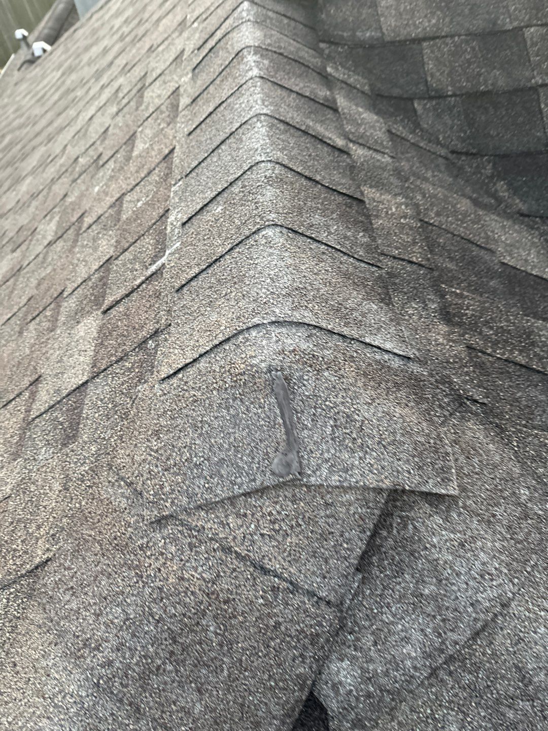 Roof Repair La Porte by Roof Repair Company