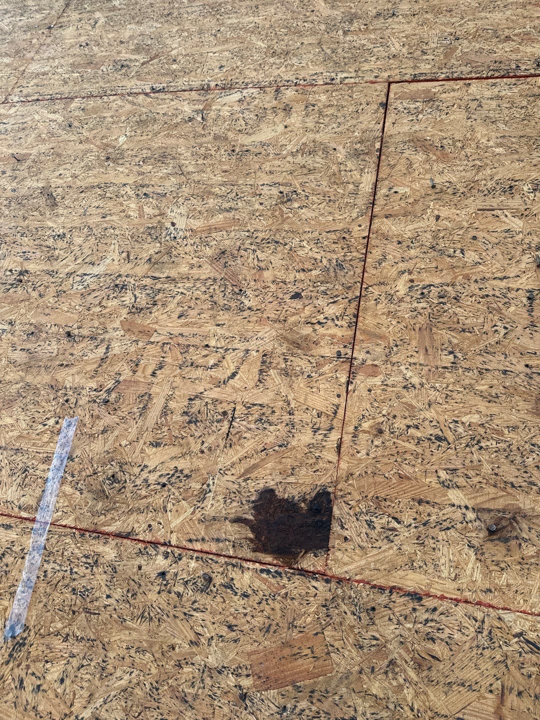Roof Replacement Houston by Roof Repair Services LLC