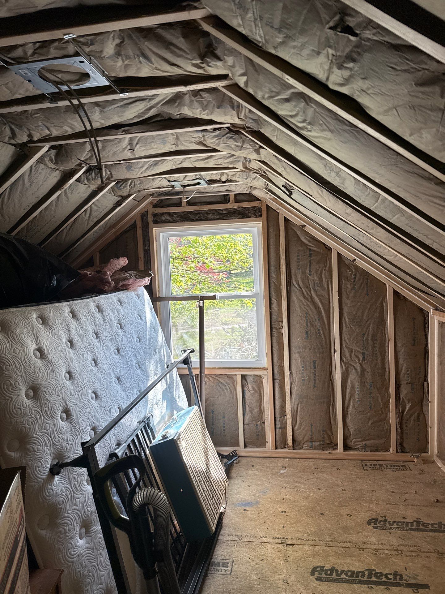 A New Chapter in Cottage Living by Esh Builders