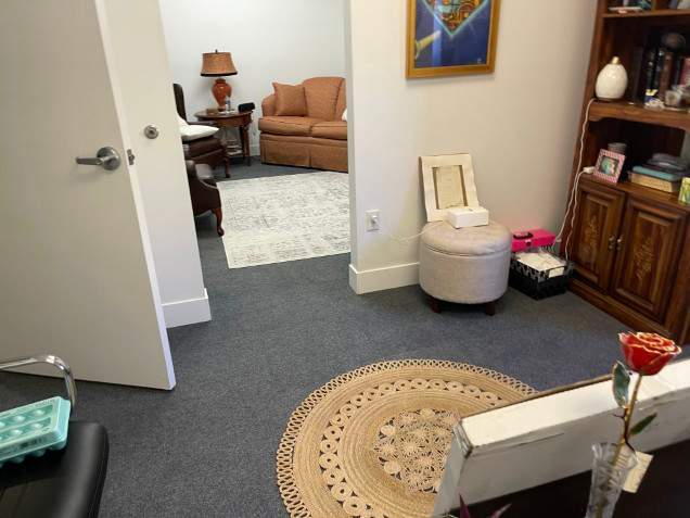 Water Damage Claim in Fort Myers by FLAPA & KeyStone