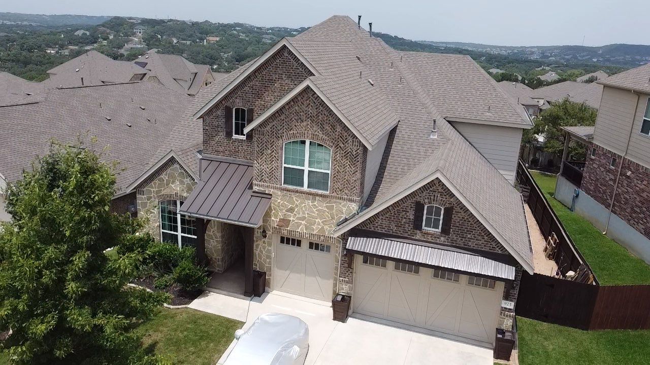 Roof Replacement - 78260 | San Antonio Roofers by Rox Roofing