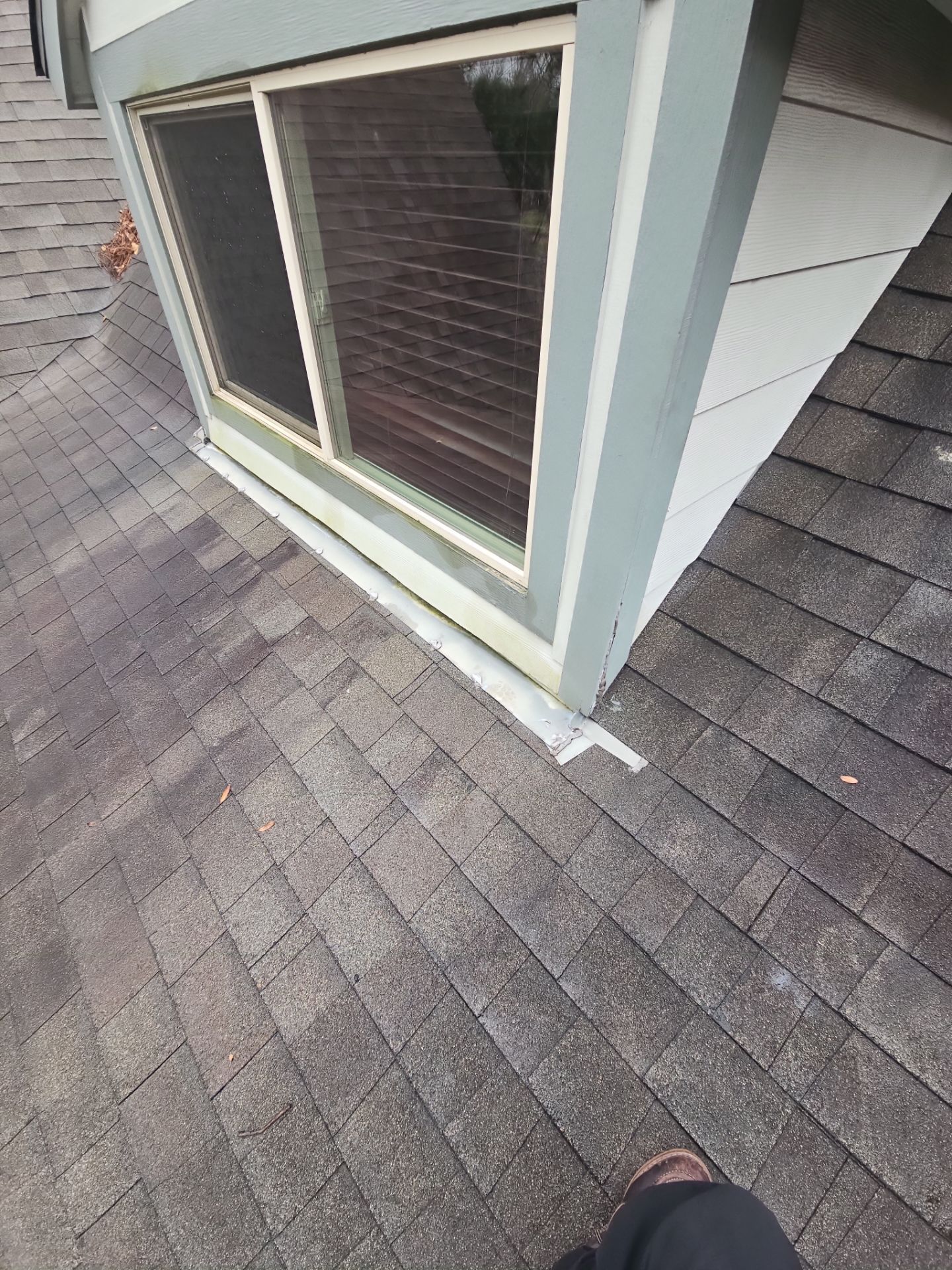 Roof Repair Houston by Roof Repair Company